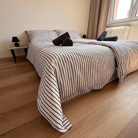Apartman Sumava Sušice Zewnętrze zdjęcie