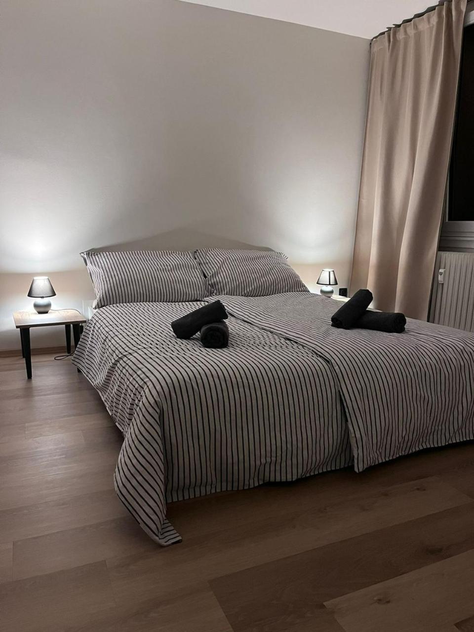 Apartman Sumava Sušice Zewnętrze zdjęcie