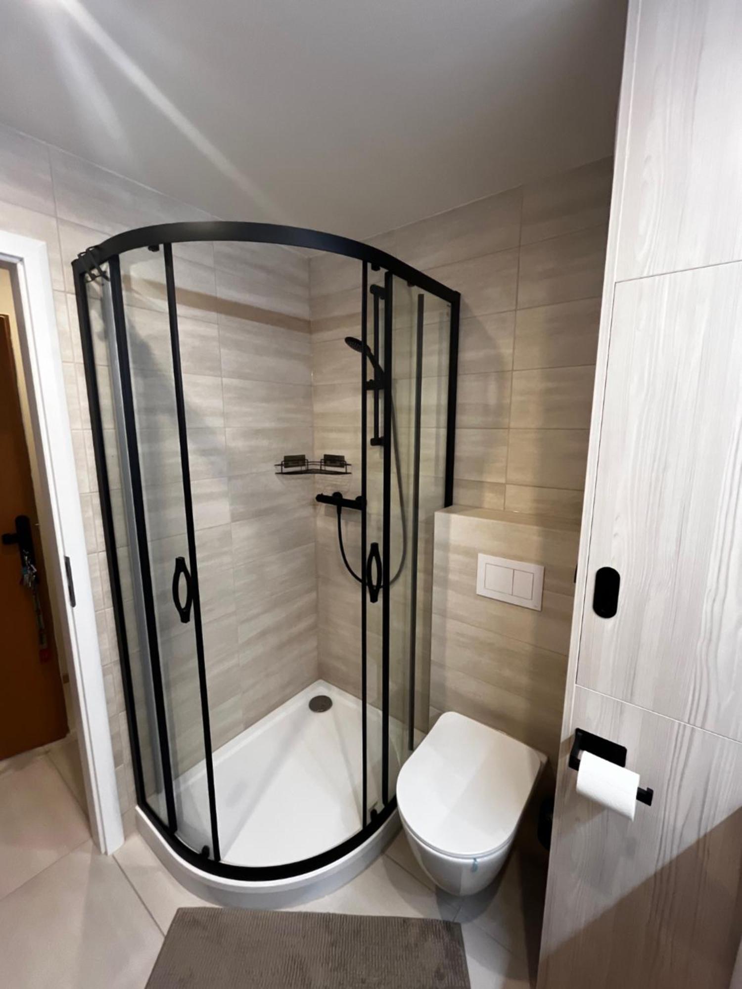 Apartman Sumava Sušice Zewnętrze zdjęcie